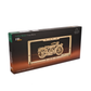 Indie Moto 2.5D puzzle
