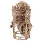 Stolní hodiny Sky Watcher Tourbillon