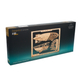 Zeppelin 2.5D puzzle