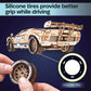 UGT-24 Endurance Racer