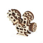Fidgets - Tvoření