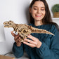 Tyranosaurus Rex