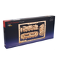 Steam Express 2.5D puzzle