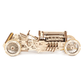 Auto Grand Prix U-9