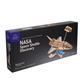 NASA Raketoplán Discovery