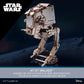 AT-ST Walker™