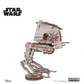 AT-ST Walker™