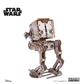 AT-ST Walker™
