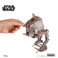 AT-ST Walker™