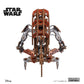 Droideka