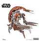 Droideka