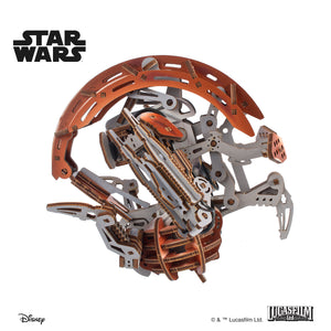 Droideka