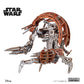 Droideka