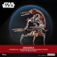 Droideka