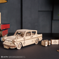 Létající Ford Anglia™
