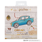 Ford Anglia™