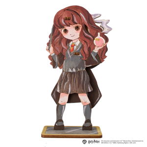 Hermiona Grangerová™