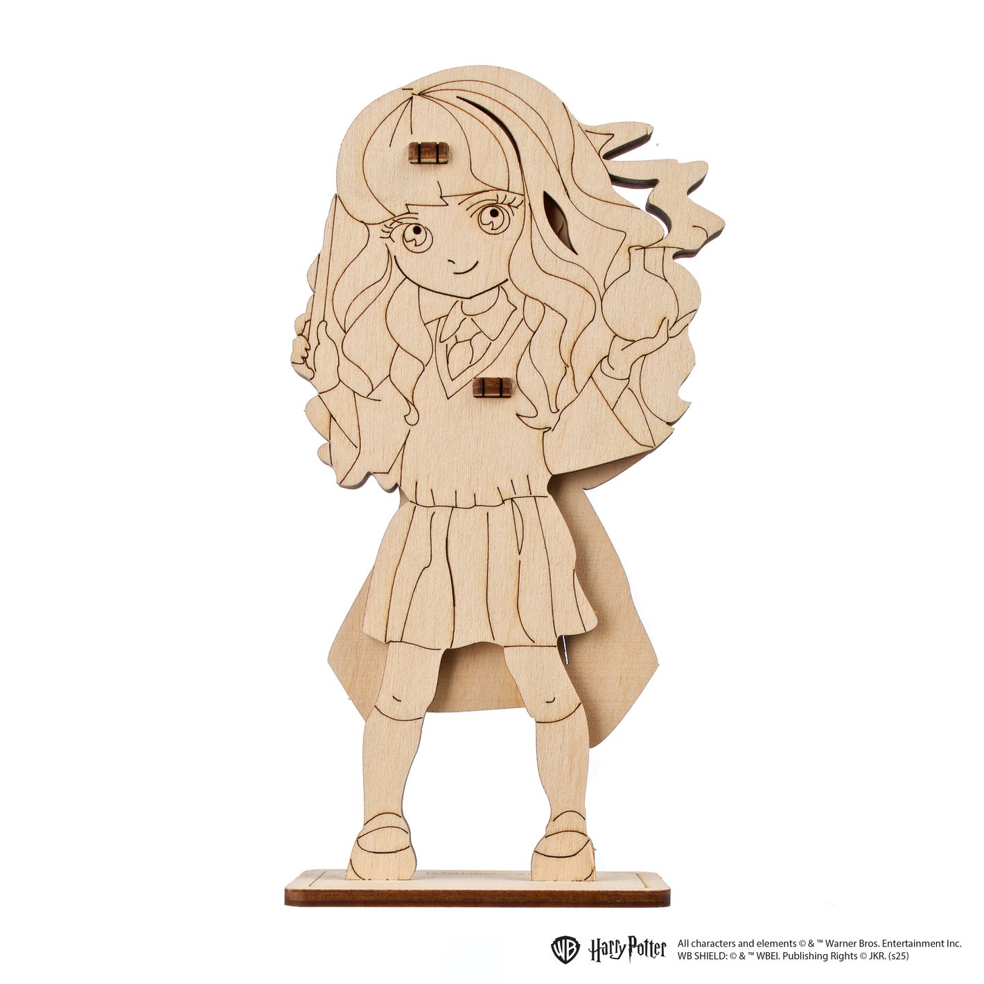 Hermiona Grangerová™