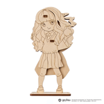Hermiona Grangerová™