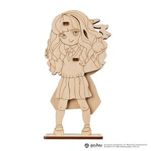 Hermiona Grangerová™