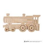 Bradavický expres™