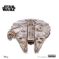 Millennium Falcon™
