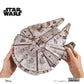 Millennium Falcon™