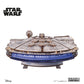 Millennium Falcon™