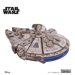 Millennium Falcon™