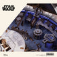 Millennium Falcon™