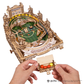 Famfrpálový pinball™