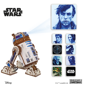 R2-D2™