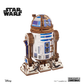 R2-D2™