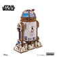 R2-D2™
