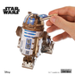 R2-D2™