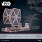 TIE Fighter™