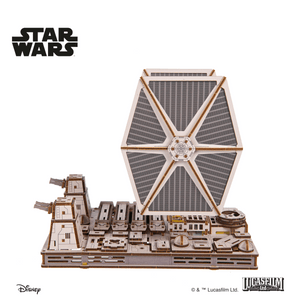 TIE Fighter™