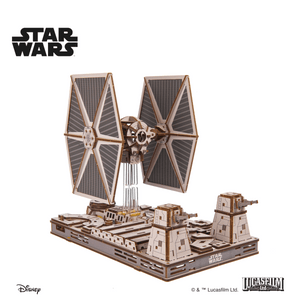 TIE Fighter™
