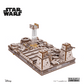 TIE Fighter™
