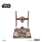 TIE Fighter™