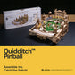 Famfrpálový pinball™