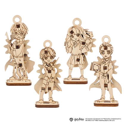 Studenti Bradavic™ Fidgets