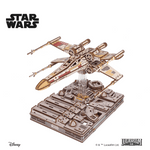 X-Wing Luka Skywalkera Starfighter™