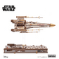 X-Wing Luka Skywalkera Starfighter™