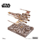 X-Wing Luka Skywalkera Starfighter™