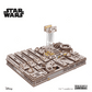 X-Wing Luka Skywalkera Starfighter™