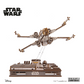 X-Wing Luka Skywalkera Starfighter™