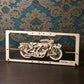 Indie Moto 2.5D puzzle