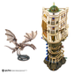 Gringotts bundle