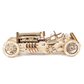 Auto Grand Prix U-9